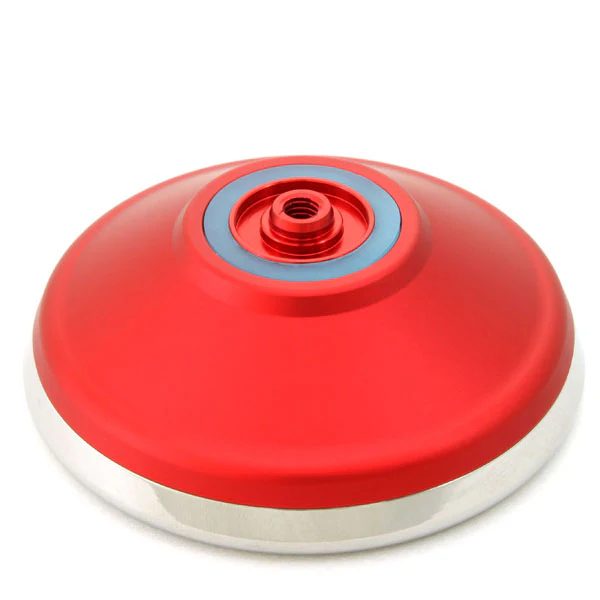 iYoYo Steel - Image 5