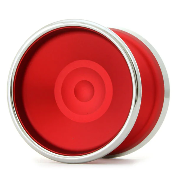 iYoYo Steel - Image 7