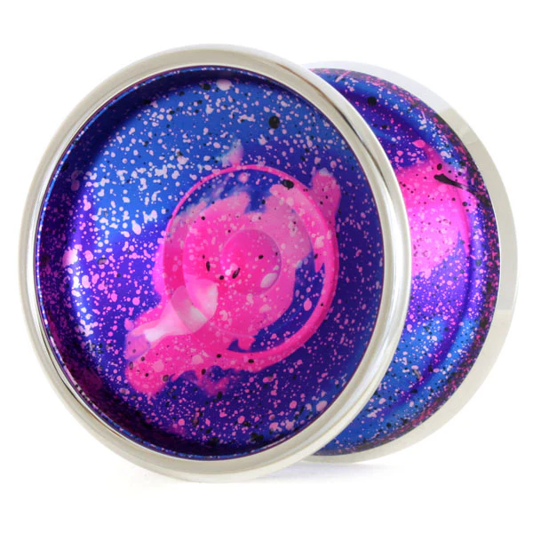 iYoYo Steel - Image 8