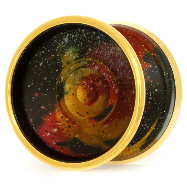 iYoYo Steel - Image 9