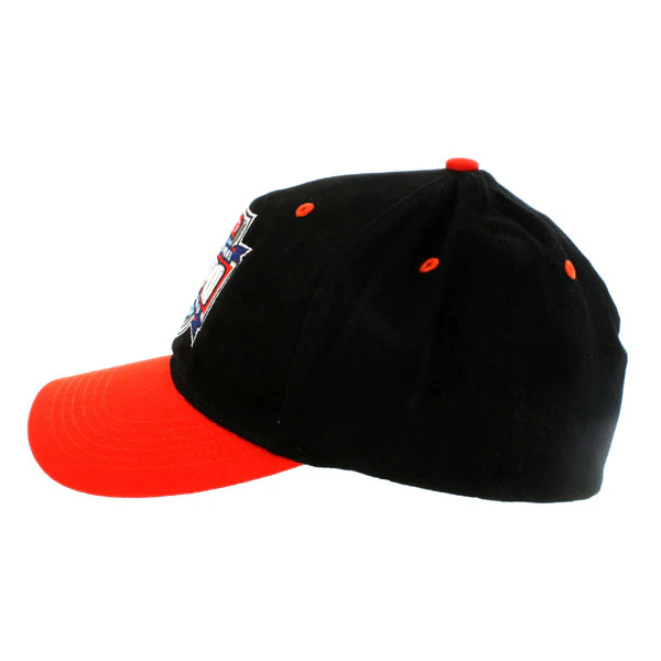 IYYC Hat - Image 2