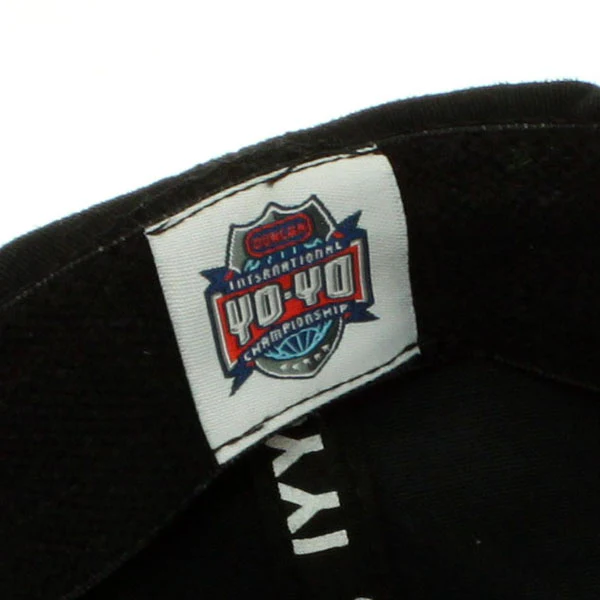 IYYC Hat - Image 3