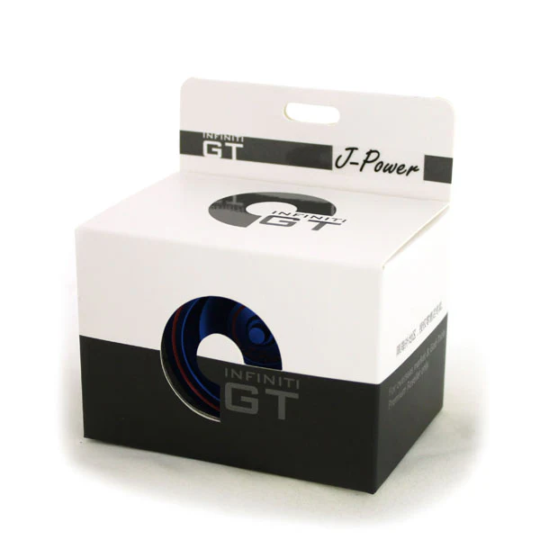 J-Power - Image 10