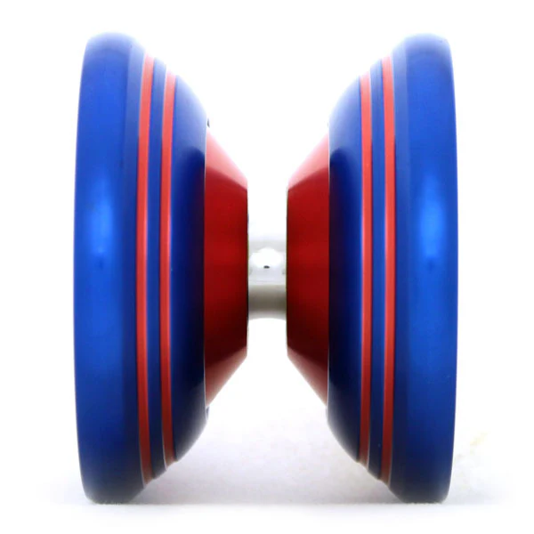 J-Power - Image 2