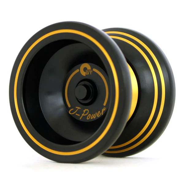 J-Power - Image 3