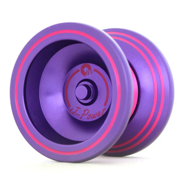 J-Power - Image 4