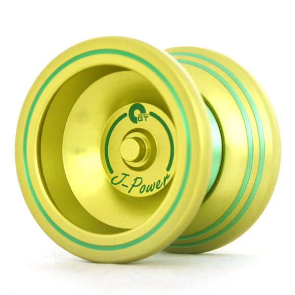 J-Power - Image 5