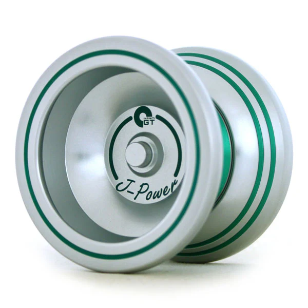 J-Power - Image 6