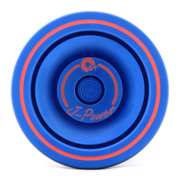 J-Power - Image 7