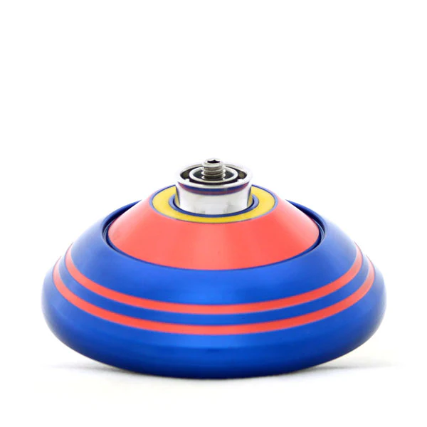 J-Power - Image 8