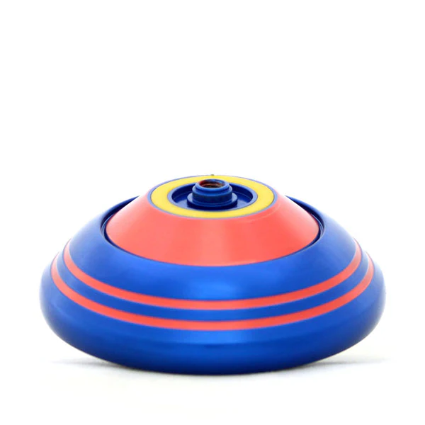 J-Power - Image 9