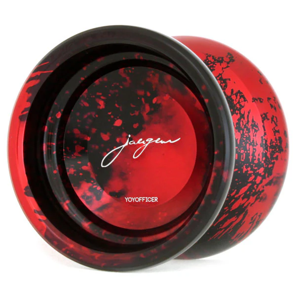 Jaeger - Image 10