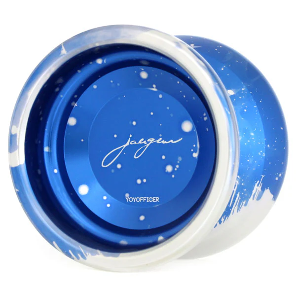 Jaeger - Image 12