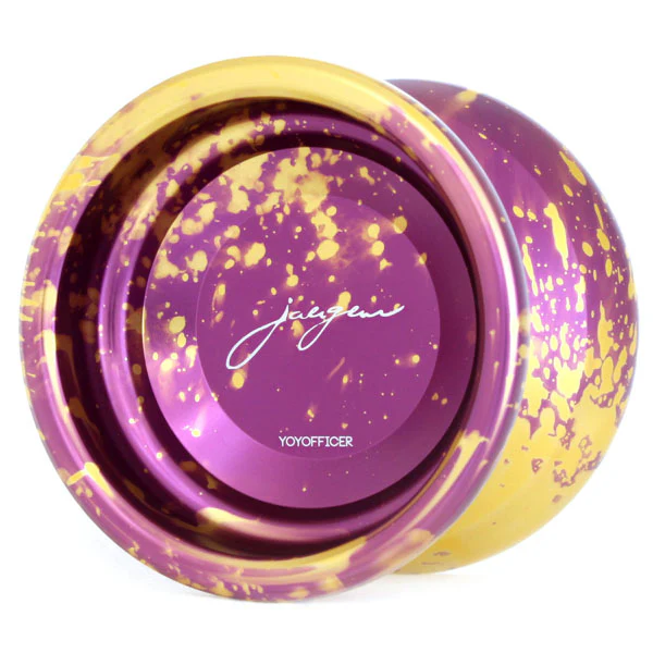 Jaeger - Image 13