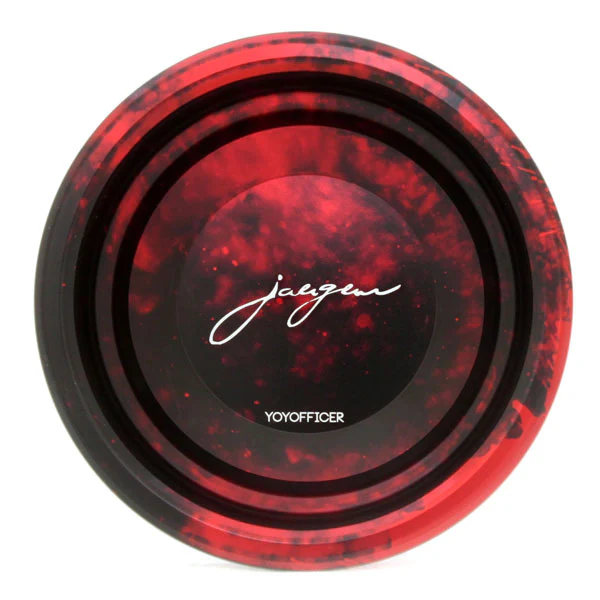Jaeger - Image 14