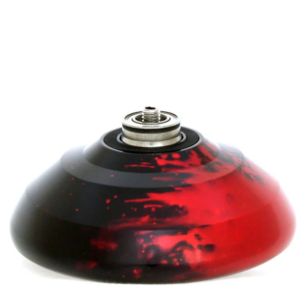 Jaeger - Image 15