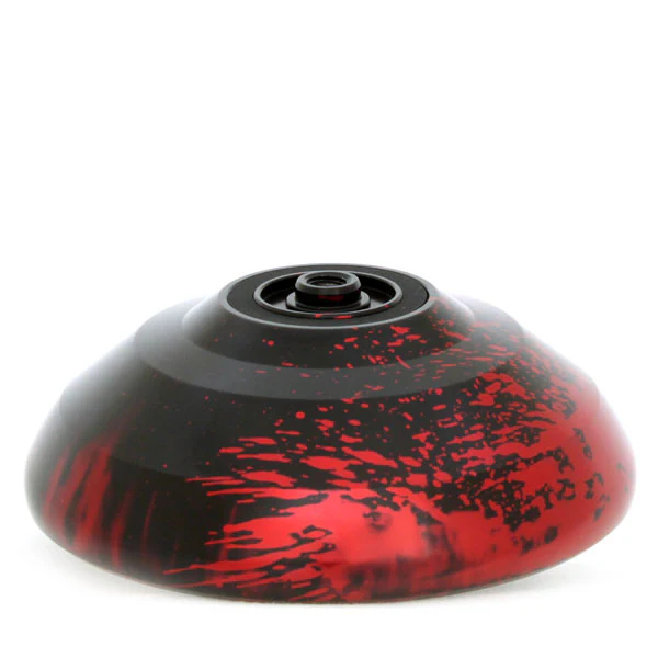 Jaeger - Image 16