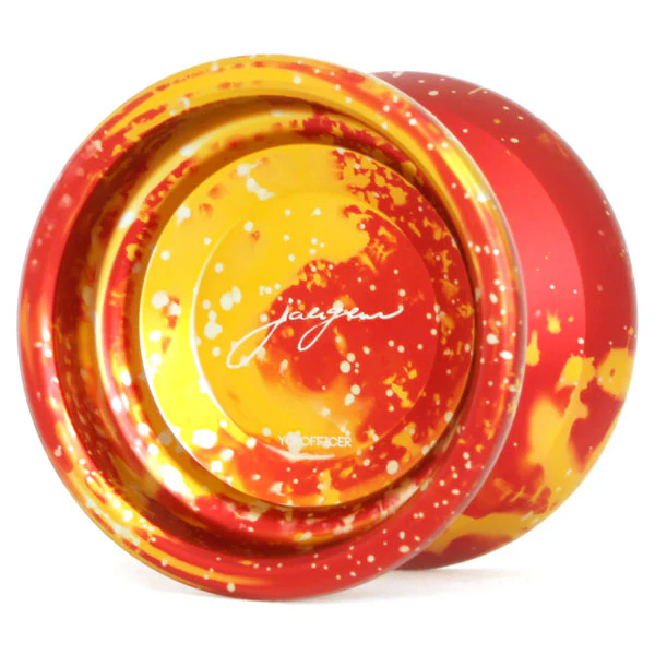 Jaeger - Image 3