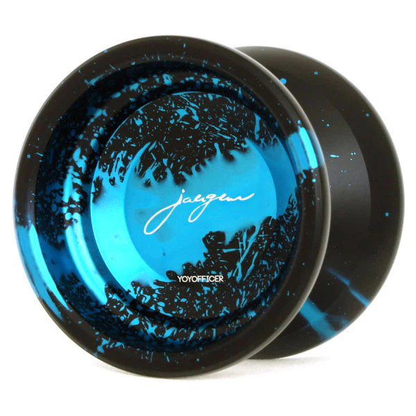 Jaeger - Image 4