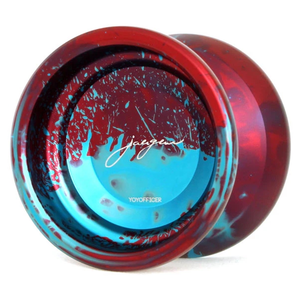 Jaeger - Image 5