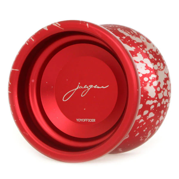 Jaeger - Image 7