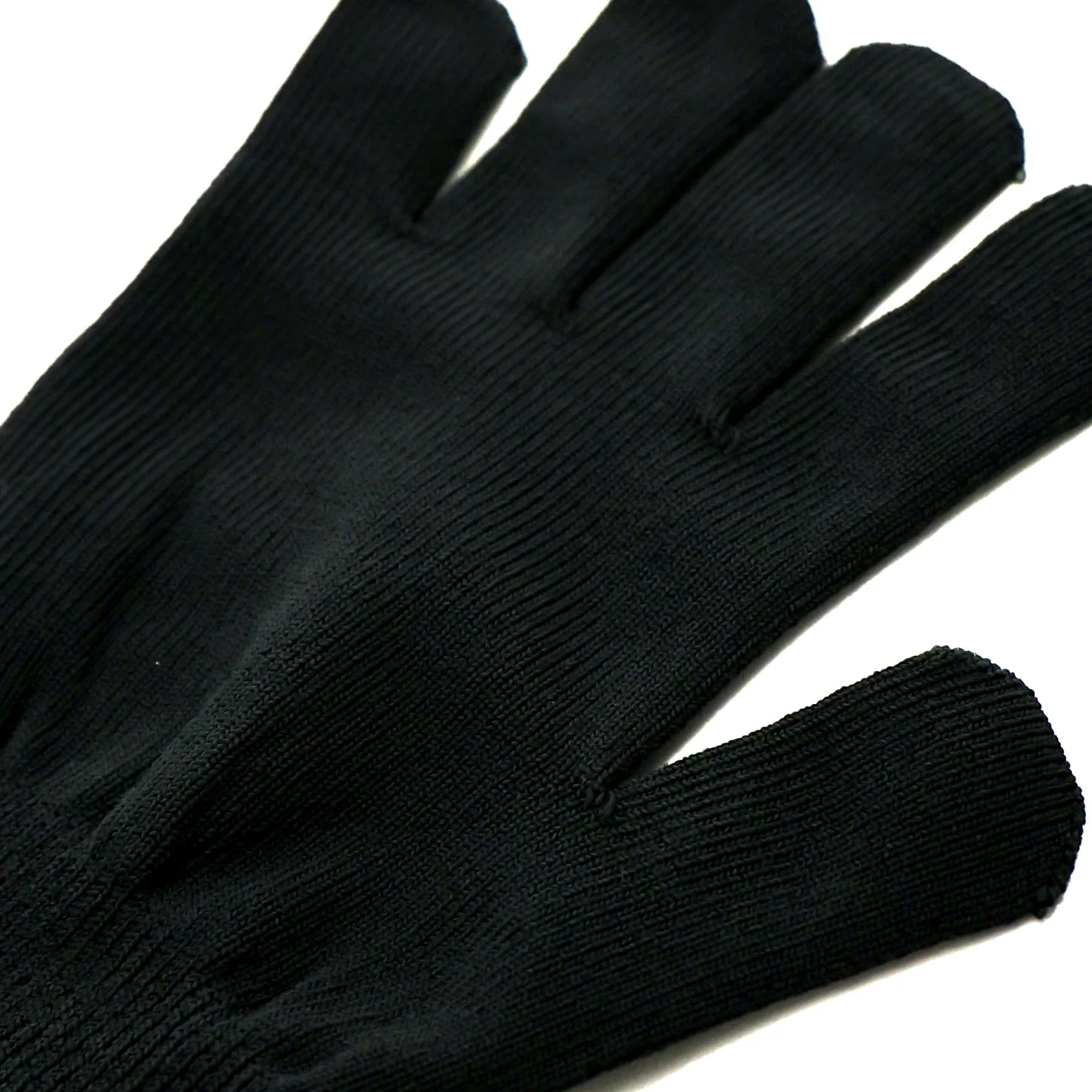Japan Polyester / Nylon Glove (For Adults) (Pair) - Image 3