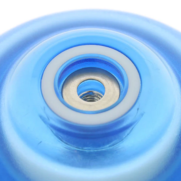 Japan Washer 0.3mm (For Flight) 1pc - Image 2