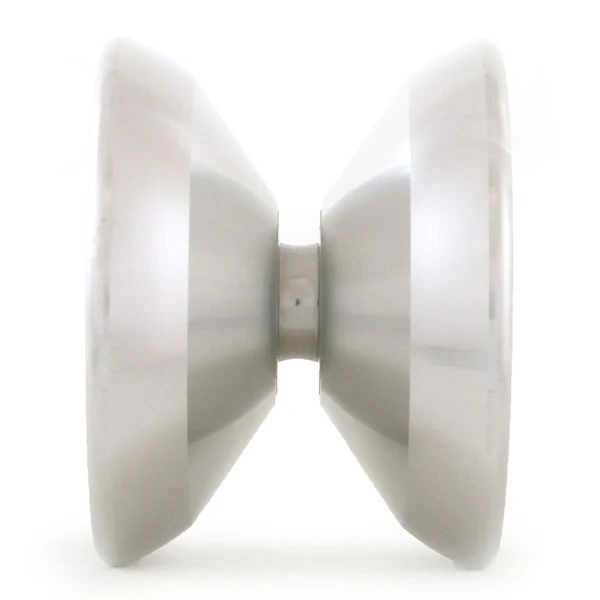 Jealousy (Exp. Restock NOT SCHEDULED) - Image 2