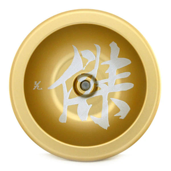 Jei - Image 3