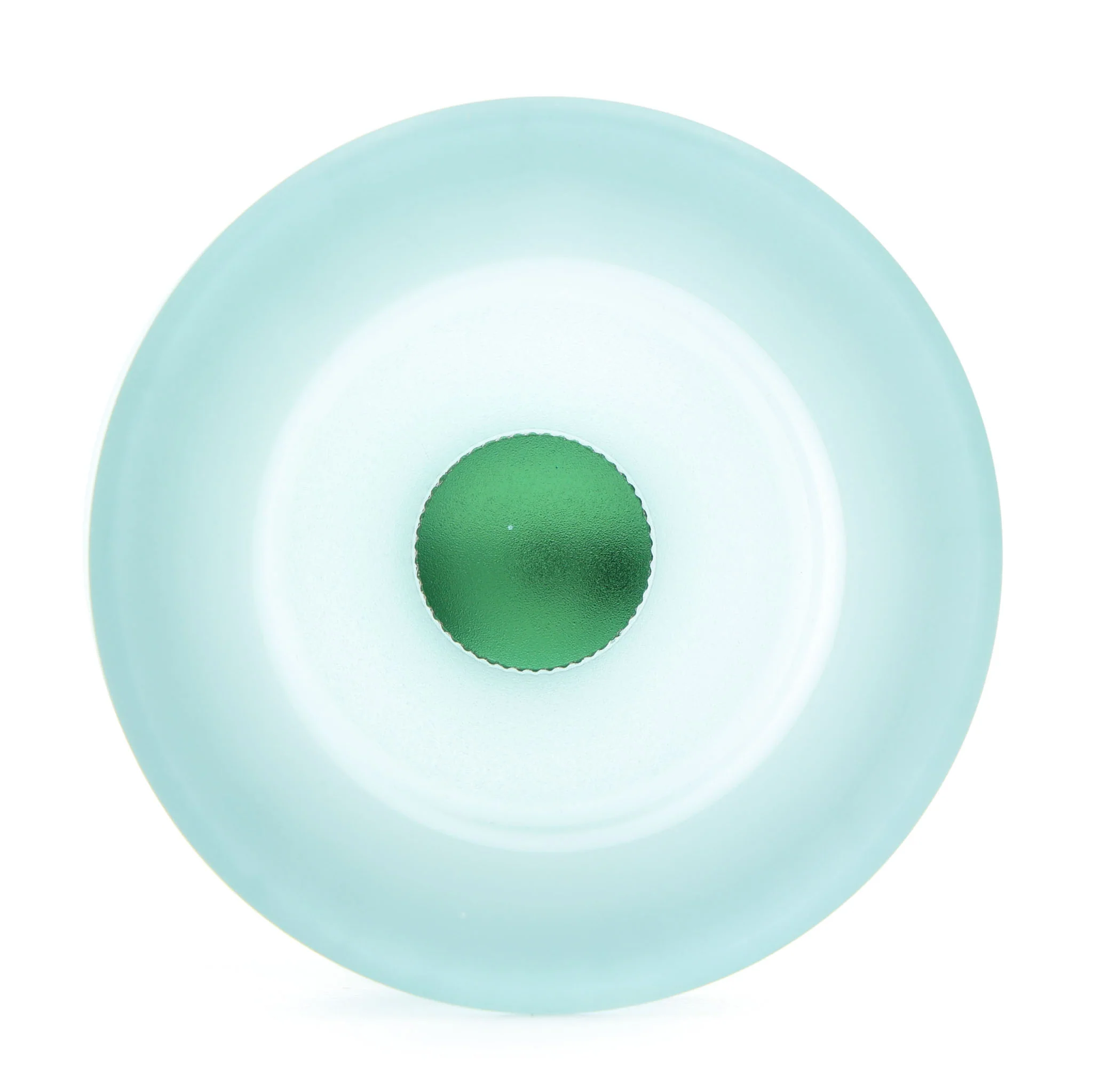 Jello - Image 3