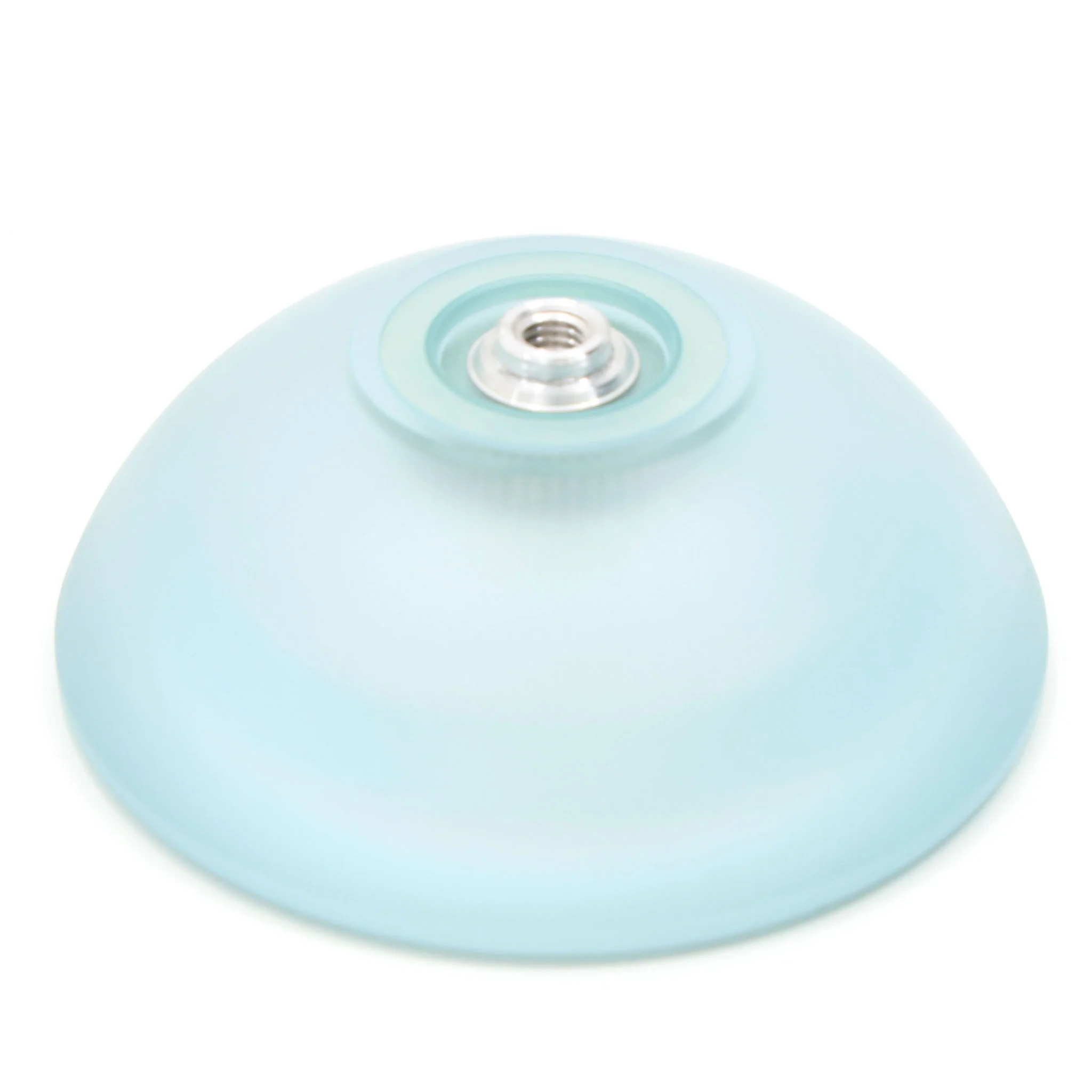 Jello - Image 5
