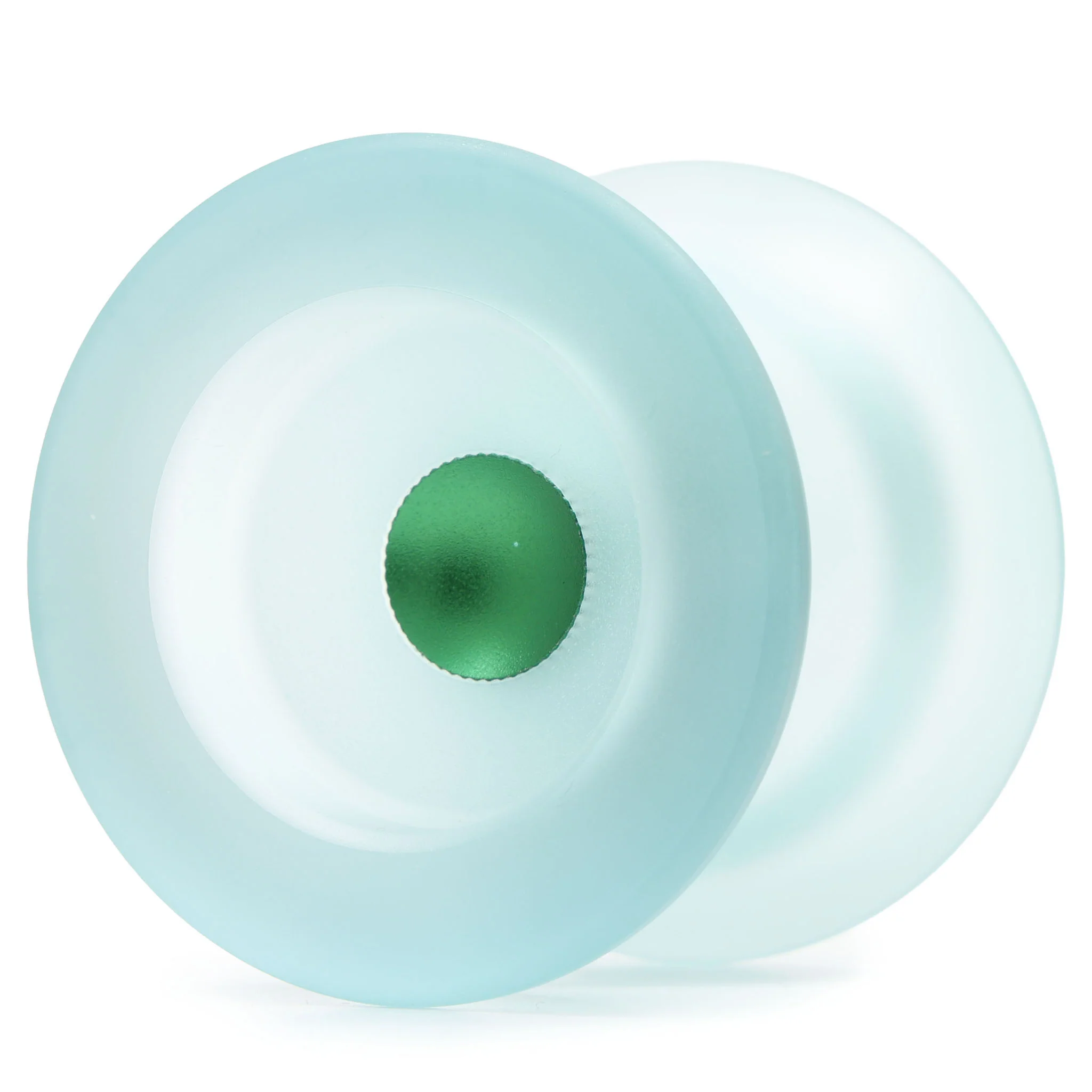 Jello - Image 8