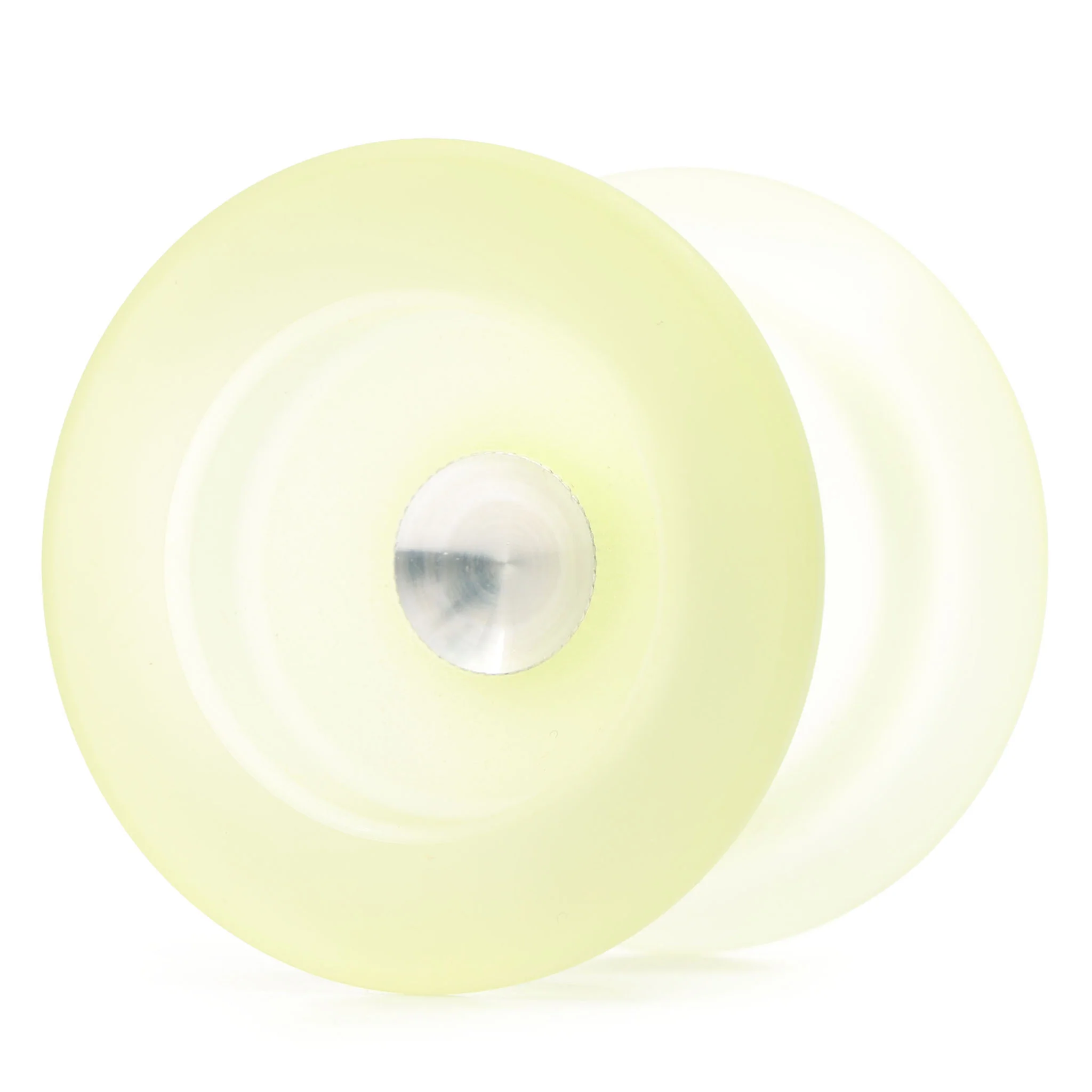 Jello - Image 9