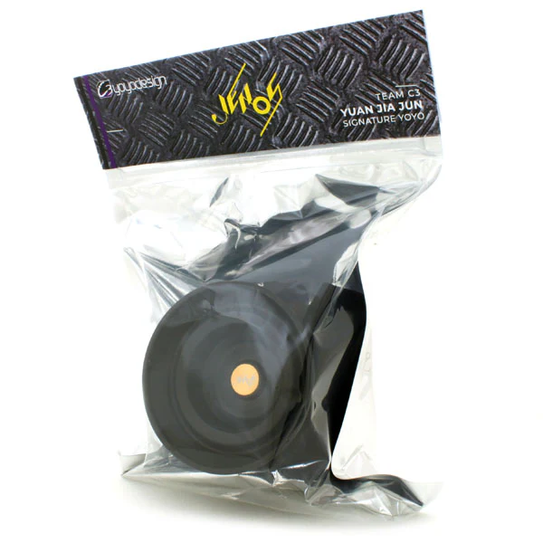 Jenos - Image 6