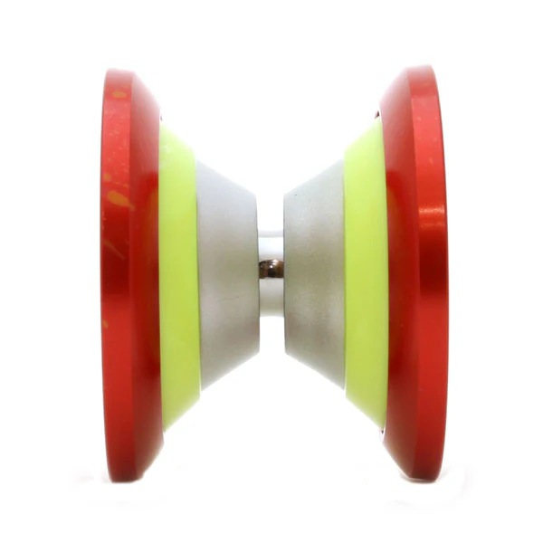 Jet Fire - Image 2