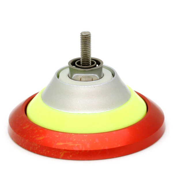 Jet Fire - Image 4