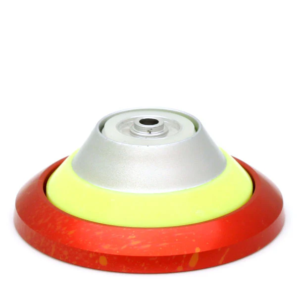 Jet Fire - Image 5
