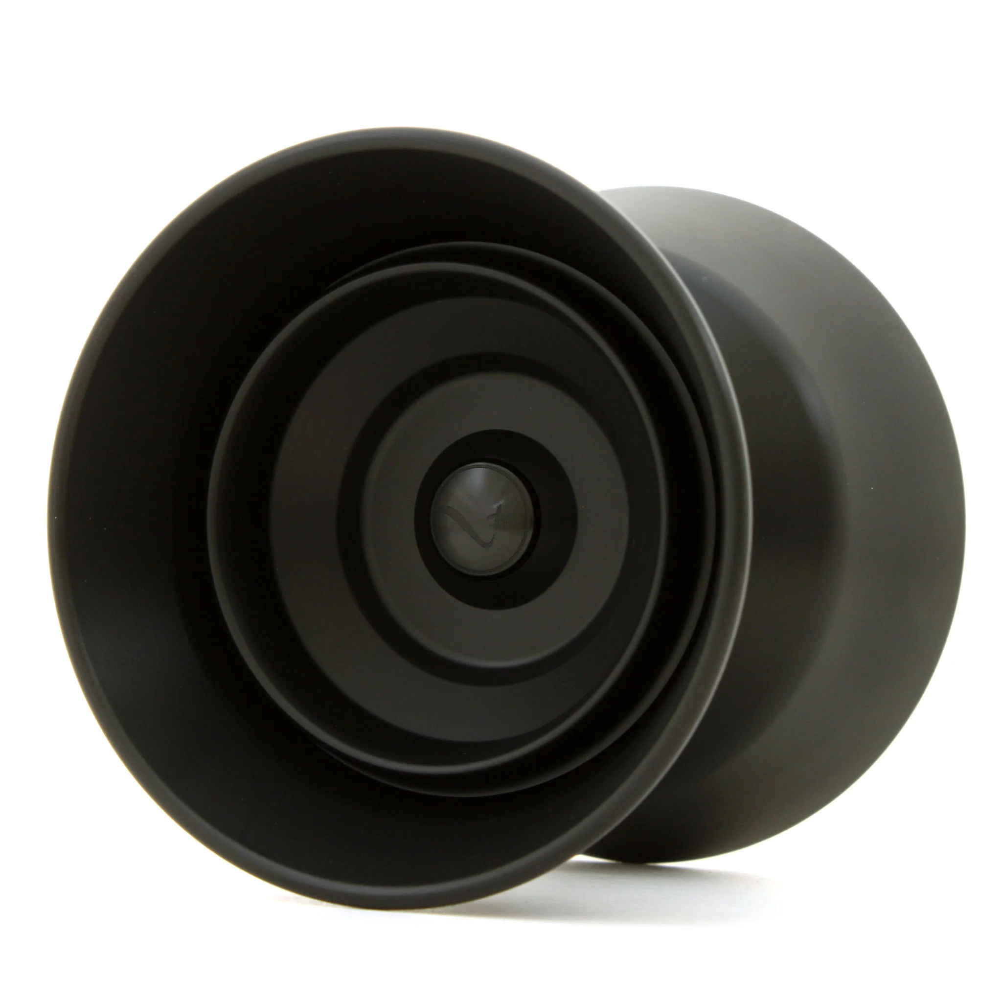 Jet-Set - Image 10