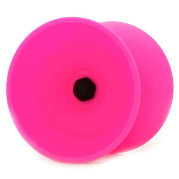 JetSet EC - Image 11