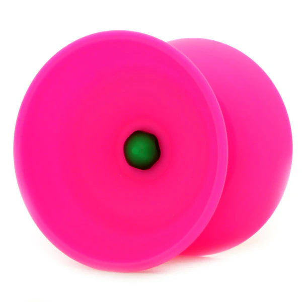 JetSet EC - Image 12