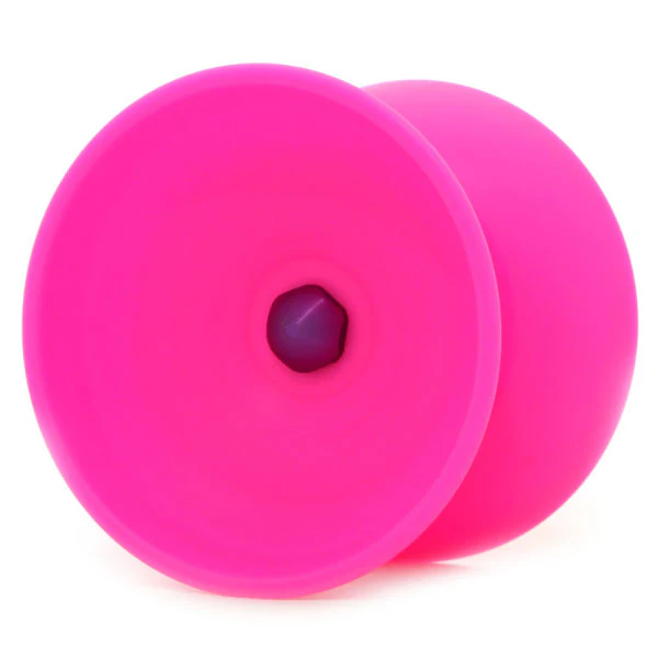 JetSet EC - Image 13