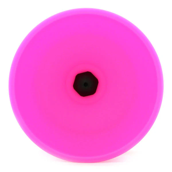 JetSet EC - Image 15