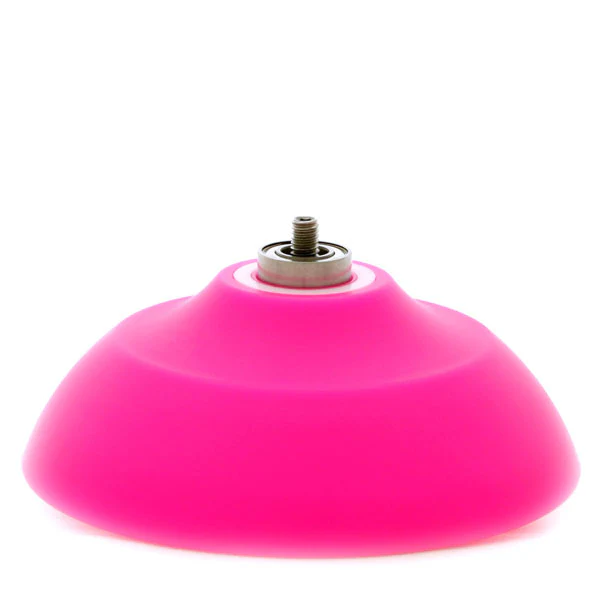 JetSet EC - Image 16