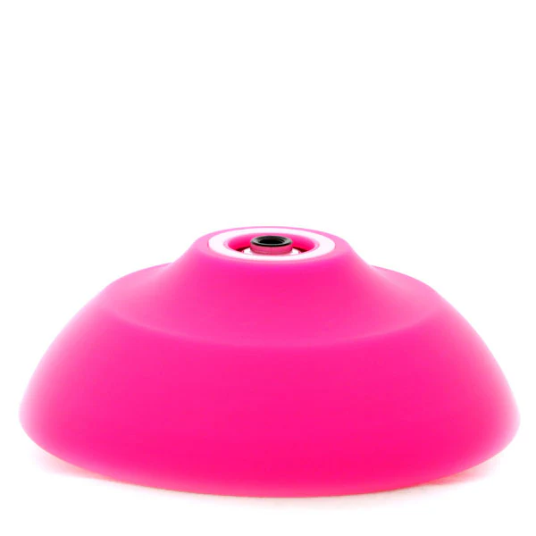 JetSet EC - Image 17