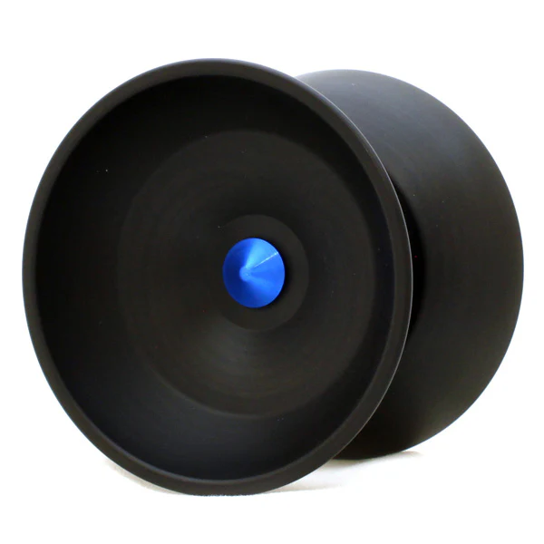 JetSet EC - Image 4