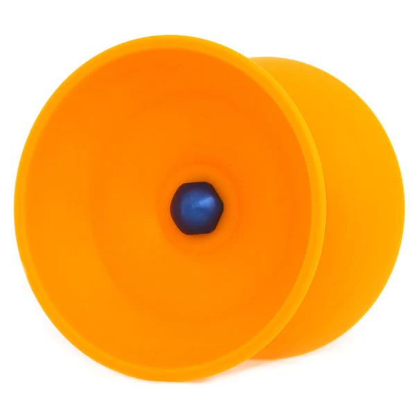 JetSet EC - Image 7