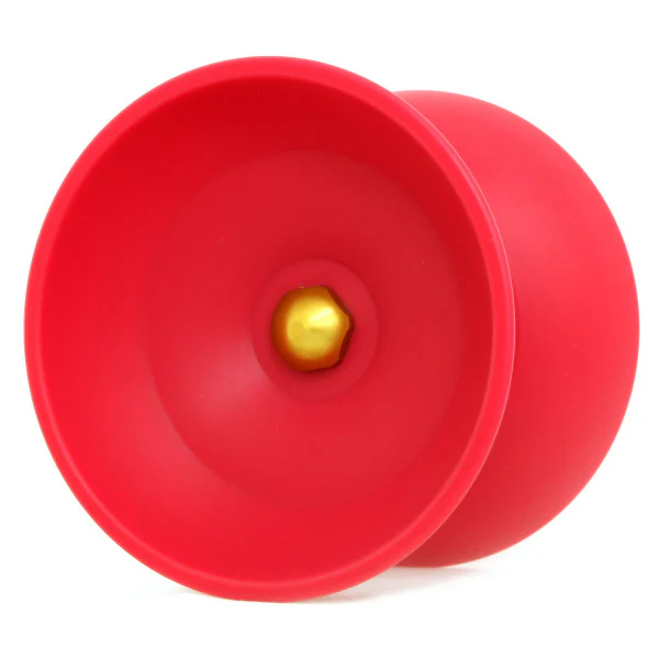 JetSet EC - Image 8