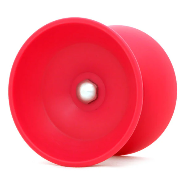 JetSet EC - Image 9