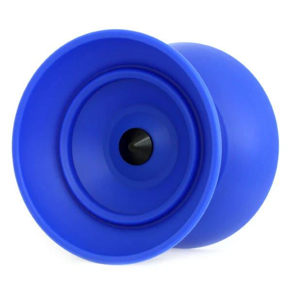 JetSet EG - Image 12