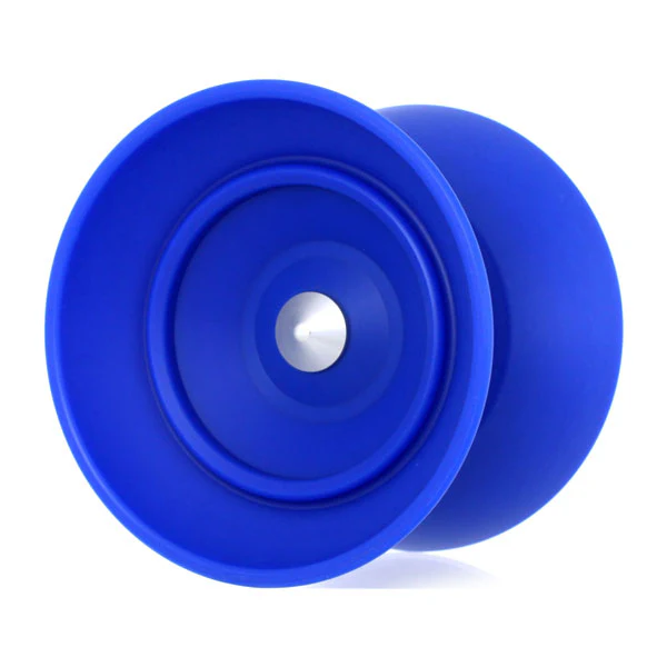 JetSet EG - Image 13